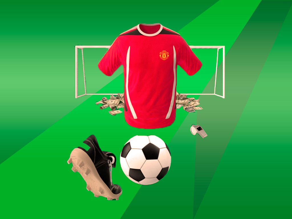 cartel penalty 25-26