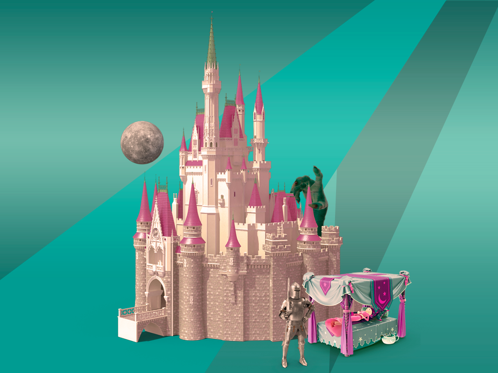 cartel sleeping beauty 25-26